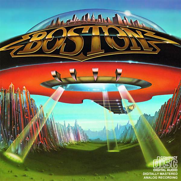 albumart_boston.jpg