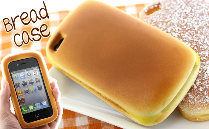 bread_iphone_4_case_1.jpg