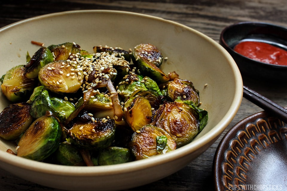 pan-fried-brussel-sprouts-honey-done.jpg