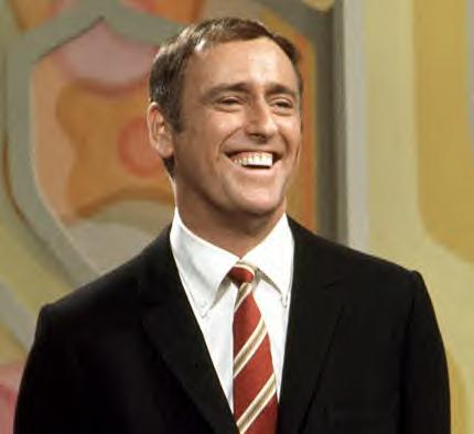 dick-martin-01.jpg