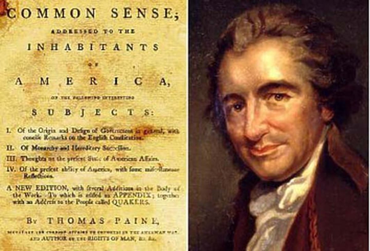 thomas_paine-720.jpg