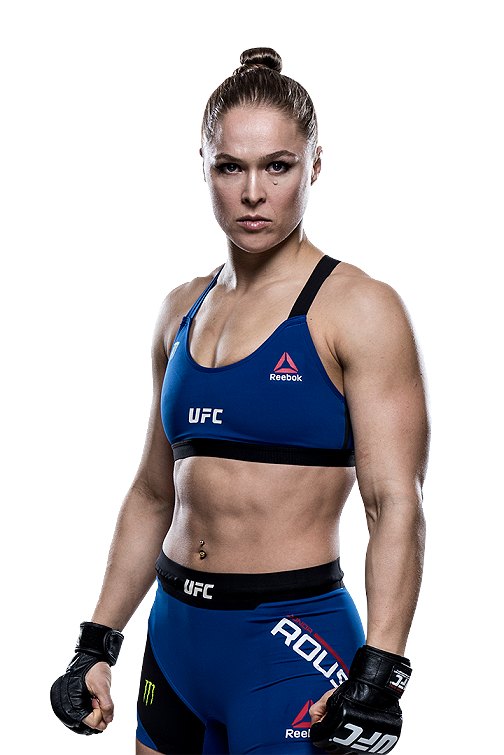 Ronda-Rousey_241883_right70.png