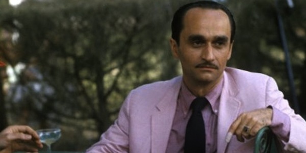 Godfather-Fredo-John-Cazale.jpg