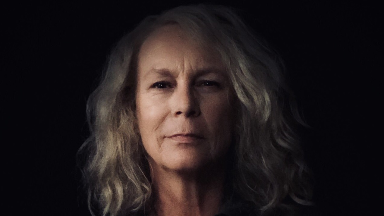 laurie-strode-2018.jpg