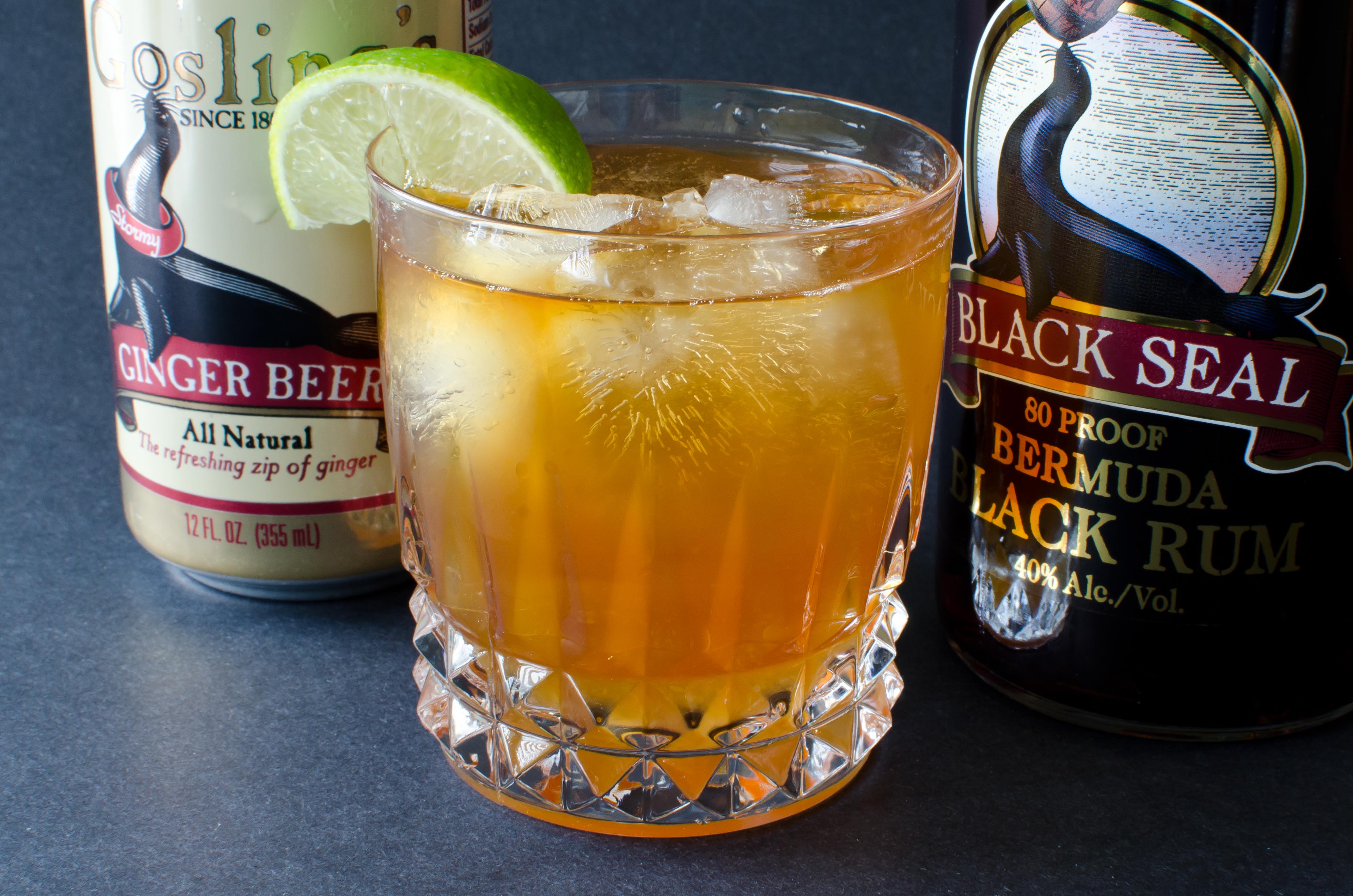 dark-n-stormy.jpg