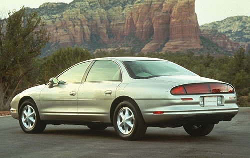 1996_oldsmobile_aurora_sedan_base_rq_oem_1_500.jpg