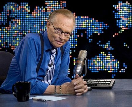 larry-king-showjpg-cfa3859470c182ab_large.jpg