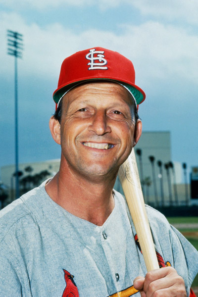 mlb_g_stan-musial_mb_400.jpg