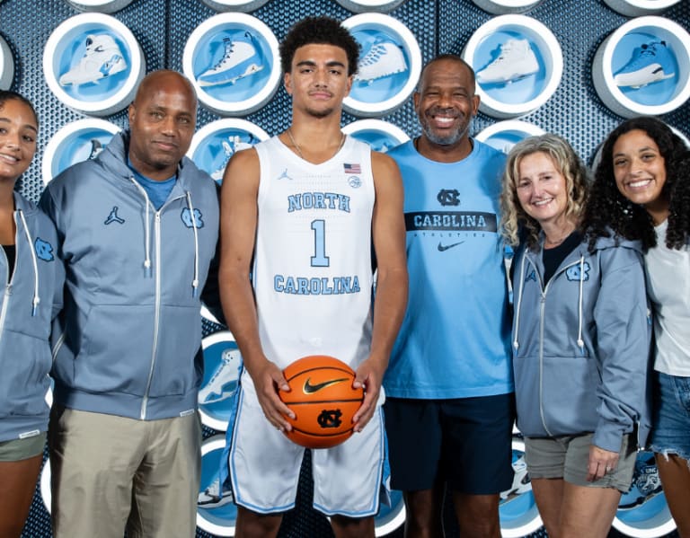 northcarolina.rivals.com