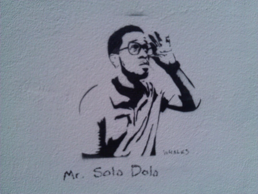 mr__solo_dolo_by_datsracist-d3bc5pa.jpg