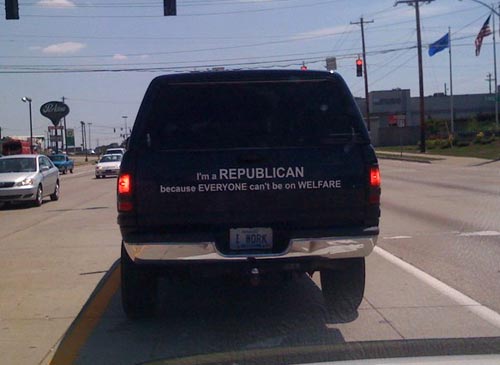 republican-bumper-sticker.jpg