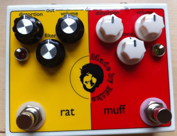 ratmuff.jpg