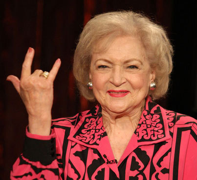 BettyWhite1.jpg