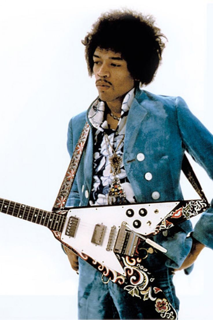 c70ccc4a27502fcbd120dd99f018689c--jimi-hendrix-guitars.jpg