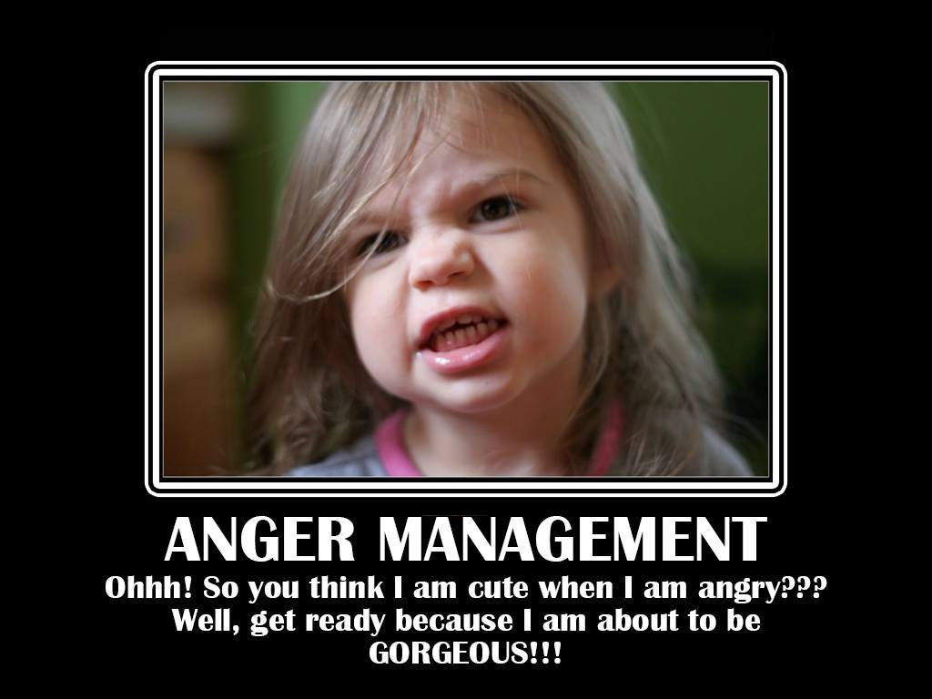 funny-anger-quotes_051-1024x768.jpg