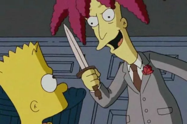 Sideshow-Bob.jpg