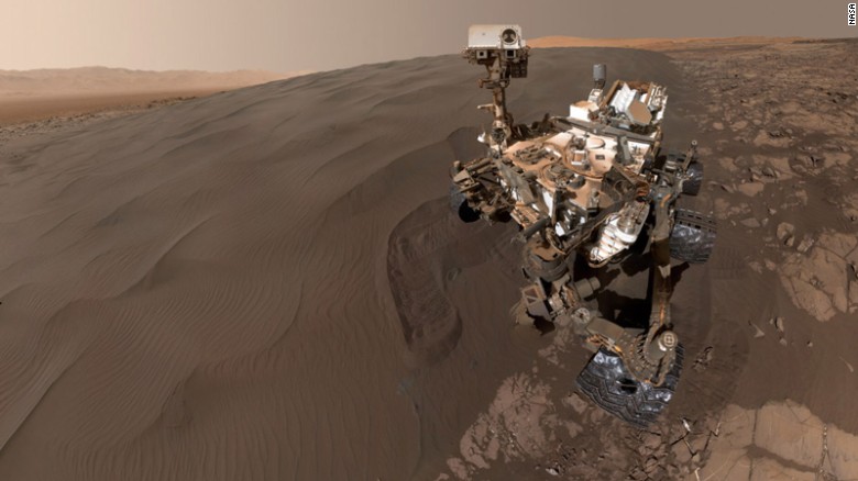 160129184733-curiosity-mars-selfie-0129-exlarge-169.jpg