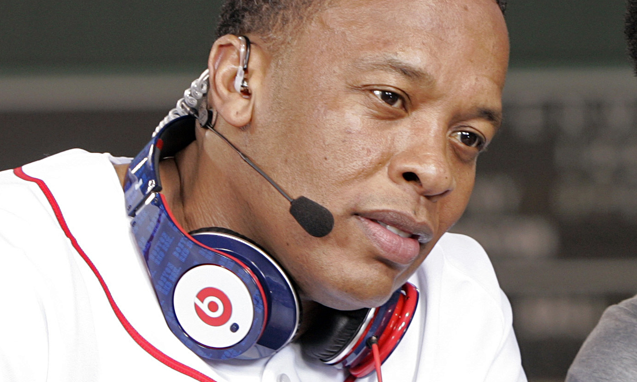 Dr-Dre-beats.jpg