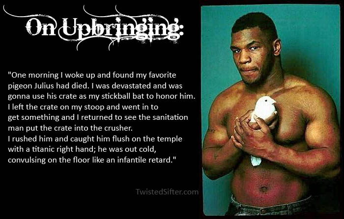 mike-tyson-on-upbringing-motivational-poster.jpg