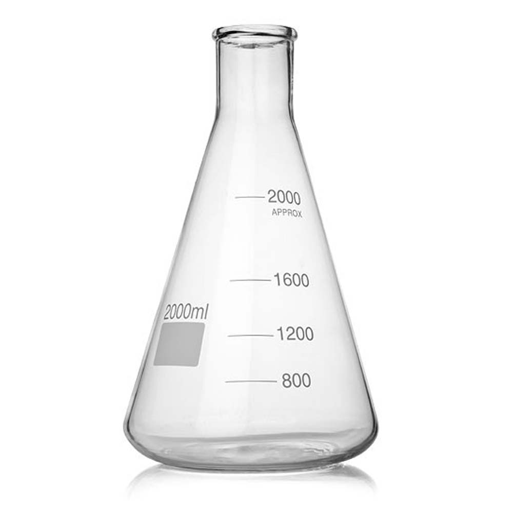 2000ml-flask050216091110.jpg