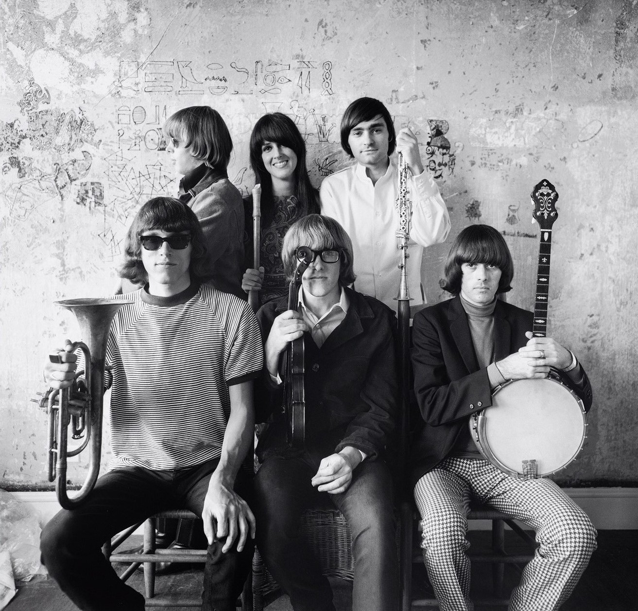 Jefferson_Airplane.jpg