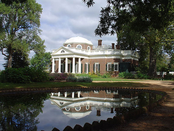 Monticello590.jpg