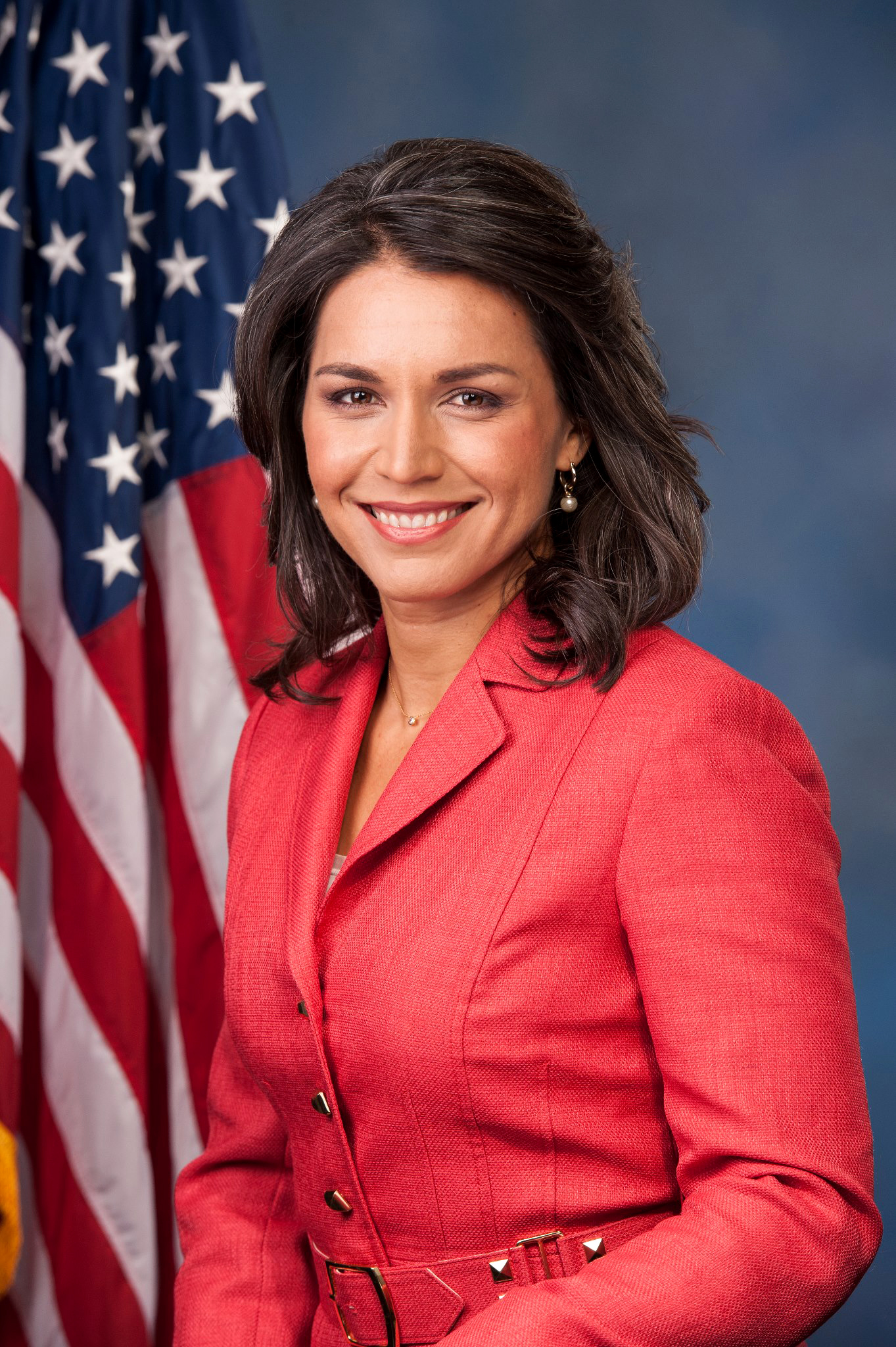 Tulsi_Gabbard%2C_official_portrait%2C_113th_Congress.jpg