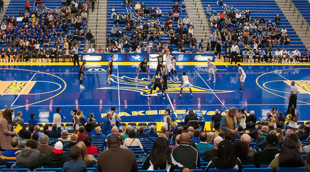 cal-state-bakersfield-courtjpg.jpg