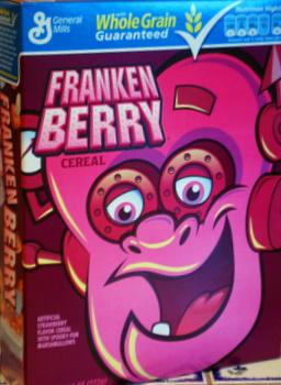 frankenberrycerealbox.JPG