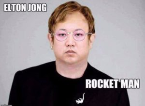 elton-jong_rocket-man-300x220.jpg