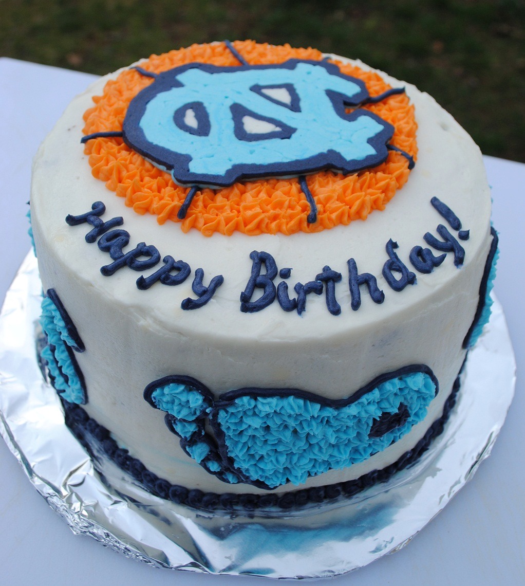 tarheel%2Bcake.jpg