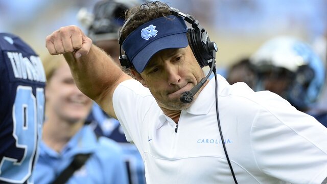 larry-fedora.jpg