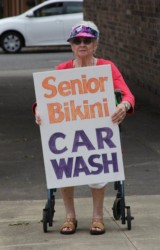 awkward-family-senior-bikini-carwash-grandma-sign.jpg