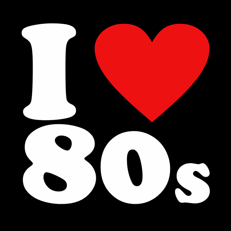 i-love-the-80s-t-shirt-black.jpg