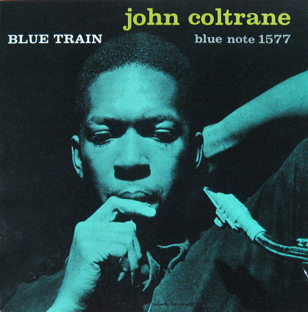 coltraneBlueTrain.jpg