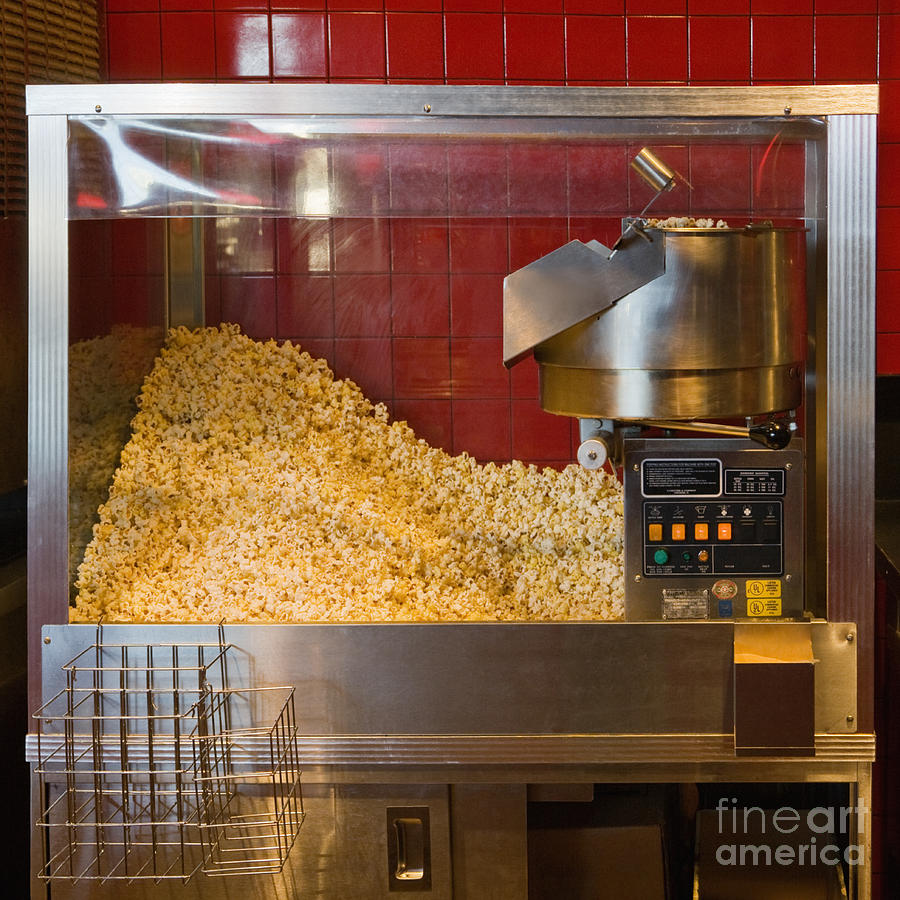 commercial-popcorn-machine-andersen-ross.jpg