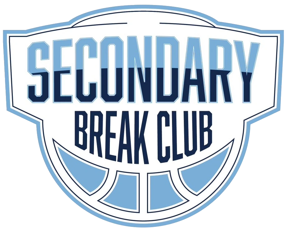 secondarybreakclub.com