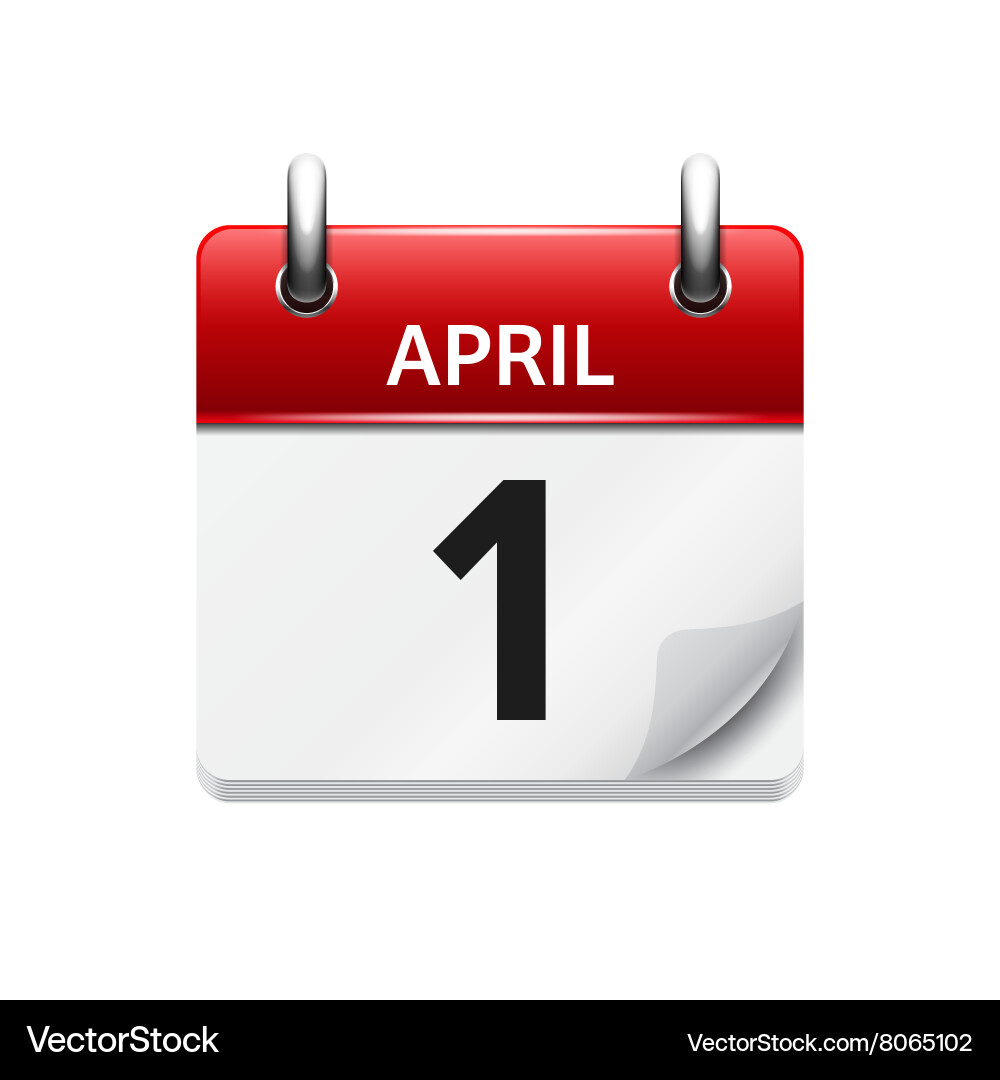april-1-flat-daily-calendar-icon-date-and-vector-8065102.jpg