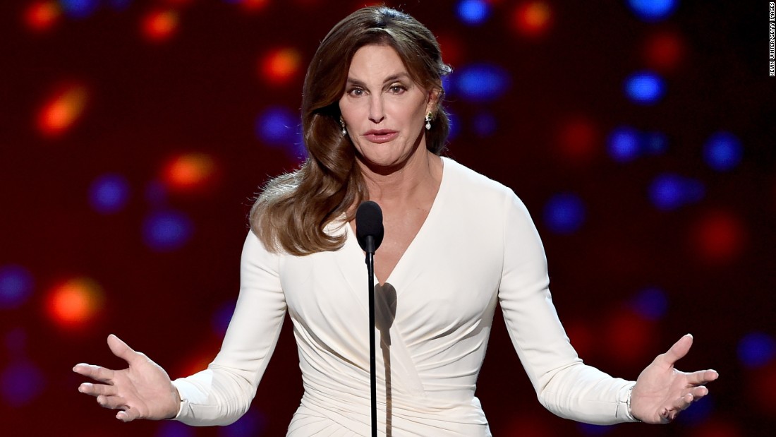 150716070949-02-caitlyn-jenner-espys-super-169.jpg