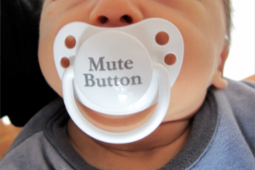 mute+button.png