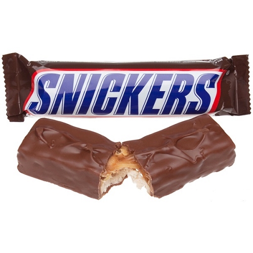 snickers-bar-1a.jpg