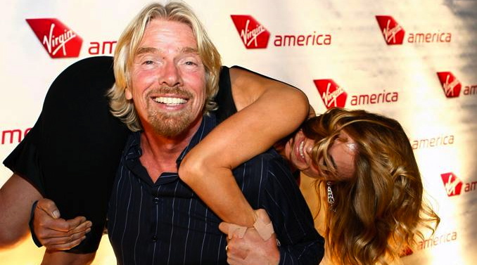 richard-branson1.jpg