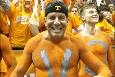 bruce-pearl-painted-chestjpg-71a74312df39a1f4.jpg