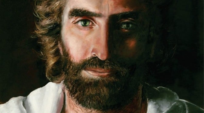 Jesus-672x372.jpg