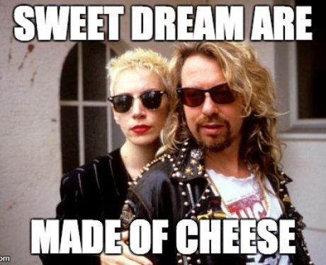 misheard-song-lyrics-eurythmics-1382429083-view-0.jpg