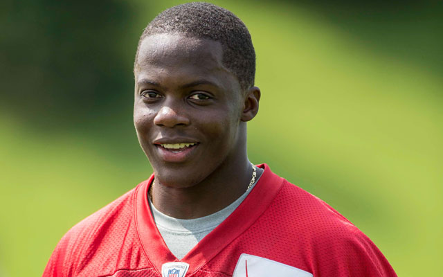 Teddy_Bridgewater_Vikings_Browns_Cleveland_Play_60.jpg