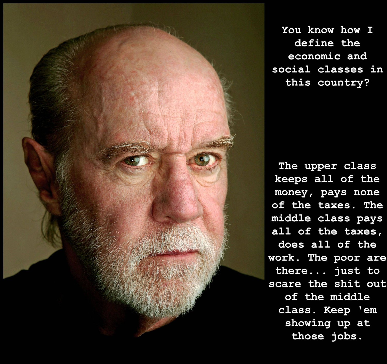 carlin+capitalism.jpg