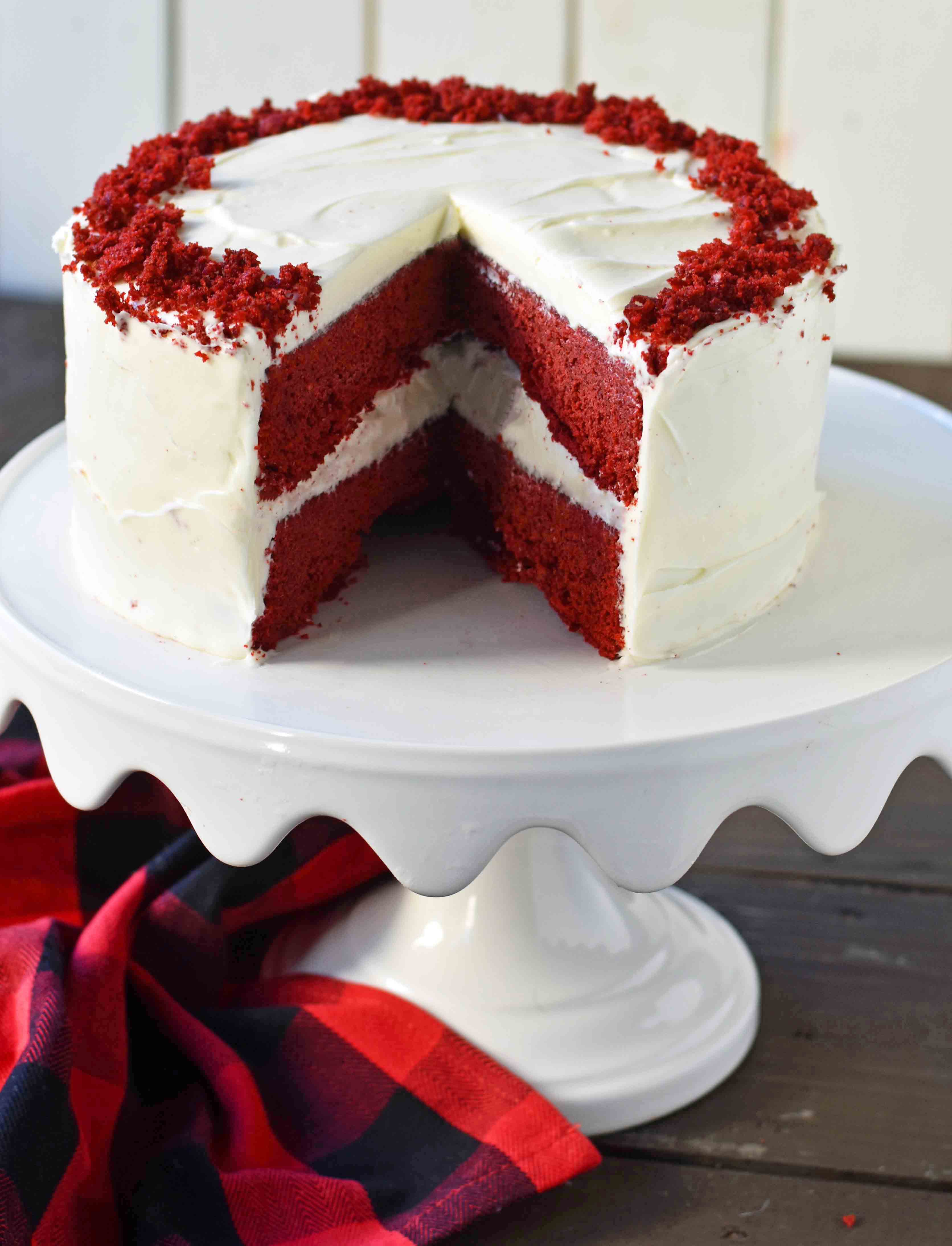 Red-Velvet-Cake-12.jpg