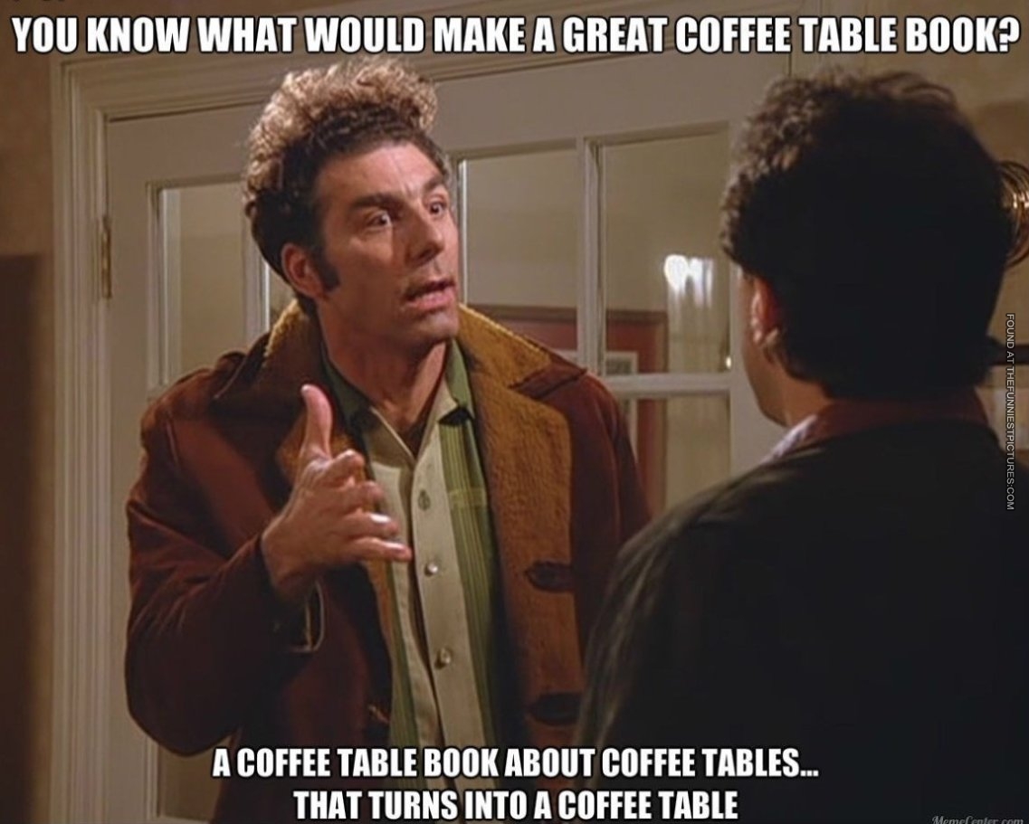 1879981368-2014-MEME-Kramer.jpg