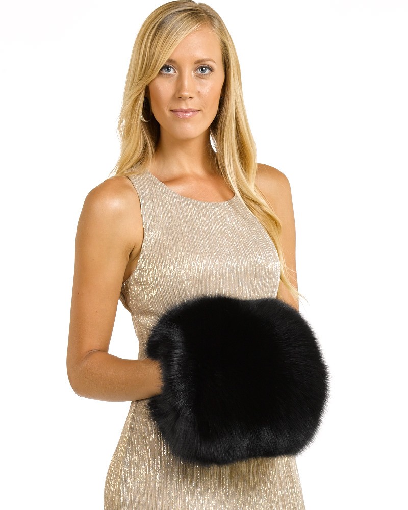 Canadian_Fox_Fur_Barrel_Muff_Black_3547.jpg